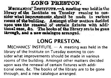 Mechanics Institute  1890-08-22 CHWS.jpg